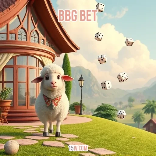 bbg bet: Métodos de Pagamento que Facilitam Suas Apostas